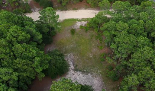 Photo #2 of 2366 Swan Island Road, Corolla, NC 0.3 acres