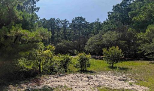 Photo #6 of 2366 Swan Island Road, Corolla, NC 0.3 acres