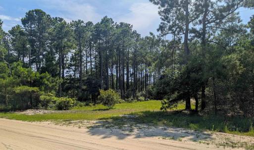 Photo #5 of 2366 Swan Island Road, Corolla, NC 0.3 acres