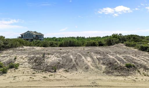 Photo #10 of 2262 Sandfiddler Road, Corolla, NC 0.3 acres