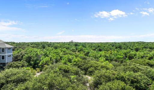 Photo #6 of 2262 Sandfiddler Road, Corolla, NC 0.3 acres