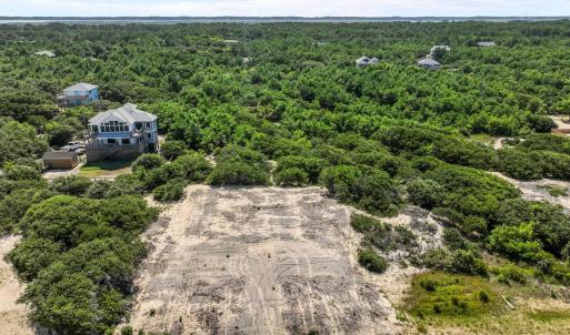 Photo #4 of 2262 Sandfiddler Road, Corolla, NC 0.3 acres