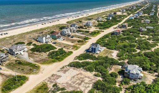 Photo #2 of 2262 Sandfiddler Road, Corolla, NC 0.3 acres