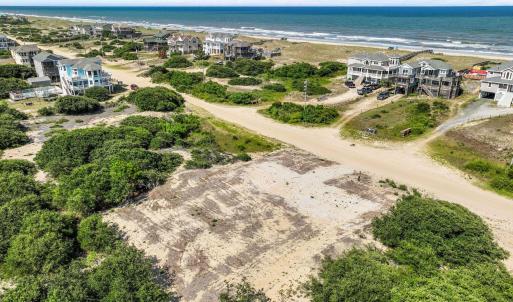 Photo #15 of 2262 Sandfiddler Road, Corolla, NC 0.3 acres