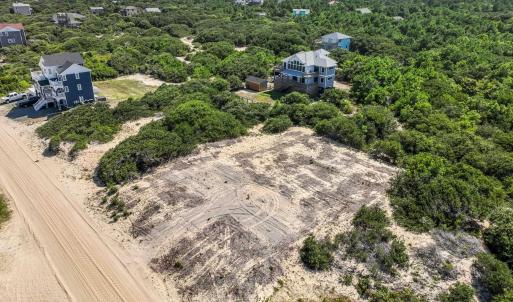 Photo #12 of 2262 Sandfiddler Road, Corolla, NC 0.3 acres