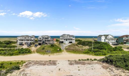 Photo #9 of 2262 Sandfiddler Road, Corolla, NC 0.3 acres