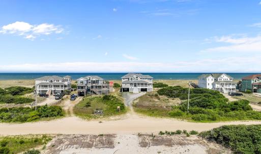 Photo #8 of 2262 Sandfiddler Road, Corolla, NC 0.3 acres