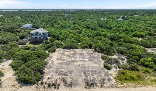 Photo #11 of 2262 Sandfiddler Road, Corolla, NC 0.3 acres