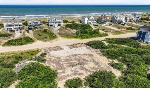 Photo #14 of 2262 Sandfiddler Road, Corolla, NC 0.3 acres