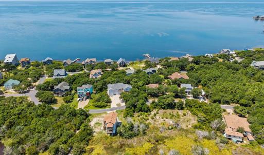 Photo #7 of 50748 Timber Trail, Frisco, NC 0.2 acres