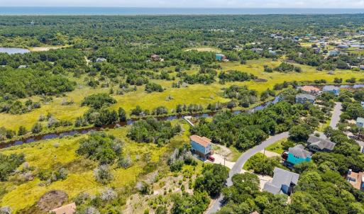 Photo #6 of 50748 Timber Trail, Frisco, NC 0.2 acres