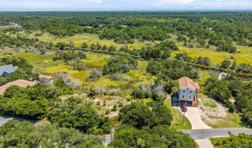 Photo #8 of 50748 Timber Trail, Frisco, NC 0.2 acres