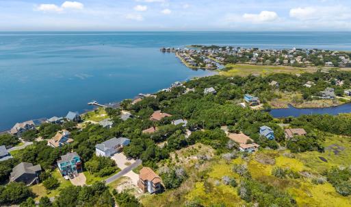 Photo #12 of 50748 Timber Trail, Frisco, NC 0.2 acres