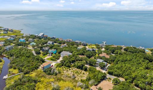 Photo #13 of 50748 Timber Trail, Frisco, NC 0.2 acres