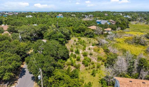 Photo #11 of 50748 Timber Trail, Frisco, NC 0.2 acres