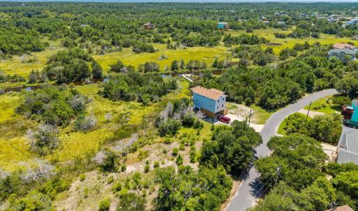 Photo #5 of 50748 Timber Trail, Frisco, NC 0.2 acres