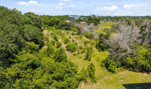 Photo #14 of 50748 Timber Trail, Frisco, NC 0.2 acres