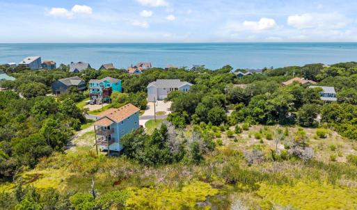 Photo #9 of 50748 Timber Trail, Frisco, NC 0.2 acres