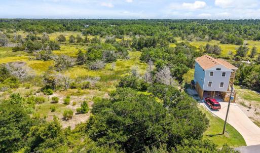 Photo #10 of 50748 Timber Trail, Frisco, NC 0.2 acres