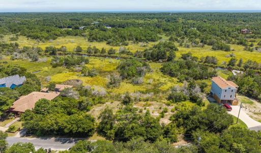 Photo #9 of 50762 Timber Drive, Frisco, NC 0.2 acres