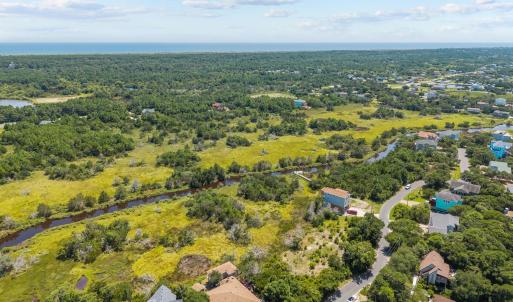 Photo #11 of 50762 Timber Drive, Frisco, NC 0.2 acres