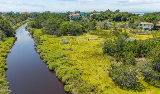 Photo #14 of 50762 Timber Drive, Frisco, NC 0.2 acres