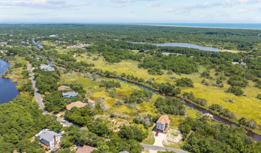 Photo #12 of 50762 Timber Drive, Frisco, NC 0.2 acres