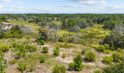 Photo #13 of 50762 Timber Trail, Frisco, NC 0.2 acres