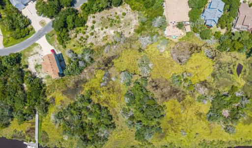 Photo #2 of 50762 Timber Trail, Frisco, NC 0.2 acres