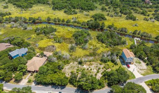 Photo #7 of 50762 Timber Trail, Frisco, NC 0.2 acres