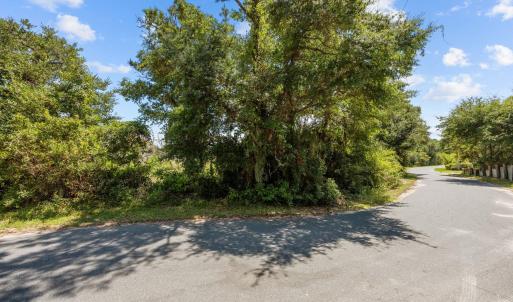 Photo #15 of 50762 Timber Trail, Frisco, NC 0.2 acres