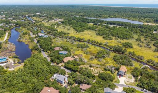 Photo #8 of 50762 Timber Trail, Frisco, NC 0.2 acres