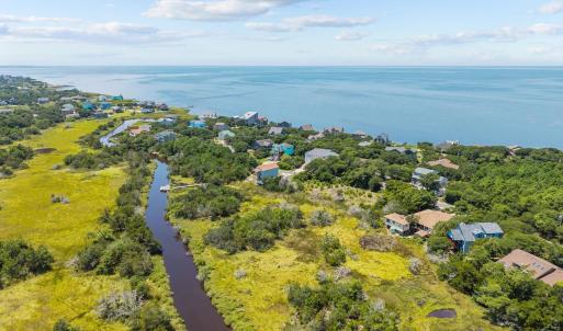 Photo #5 of 50762 Timber Trail, Frisco, NC 0.2 acres