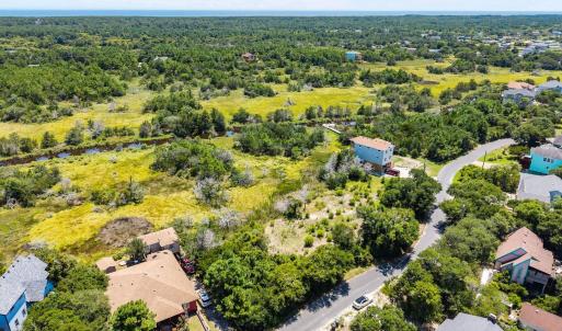 Photo #9 of 50778 Timber Drive, Frisco, NC