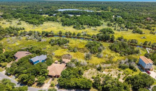 Photo #4 of 50778 Timber Drive, Frisco, NC