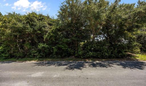 Photo #15 of 50778 Timber Drive, Frisco, NC