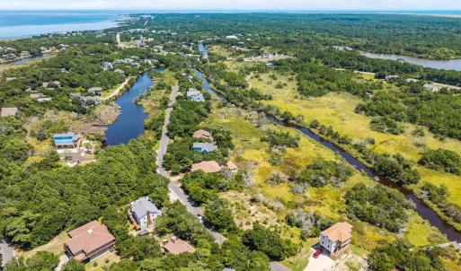 Photo #8 of 50778 Timber Drive, Frisco, NC