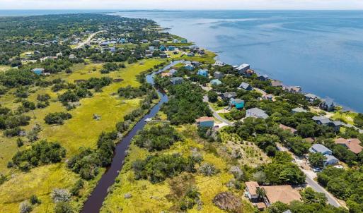 Photo #6 of 50778 Timber Trail, Frisco, NC