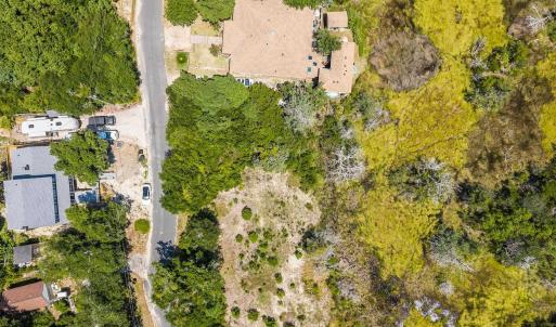 Photo #5 of 50778 Timber Trail, Frisco, NC