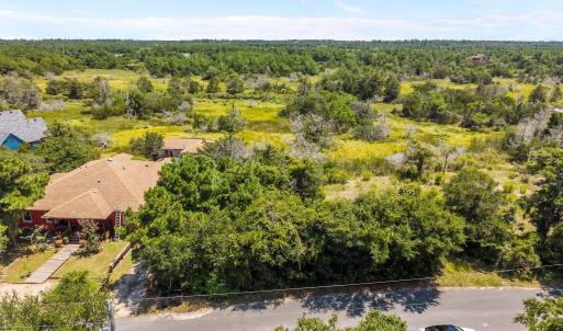 Photo #12 of 50778 Timber Trail, Frisco, NC