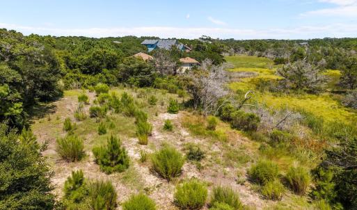 Photo #14 of 50778 Timber Trail, Frisco, NC