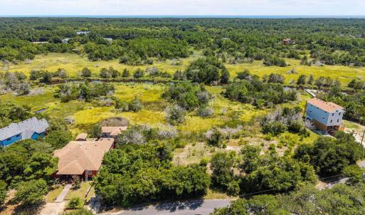 Photo #10 of 50778 Timber Trail, Frisco, NC