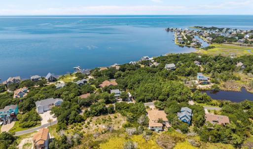 Photo #13 of 50778 Timber Trail, Frisco, NC