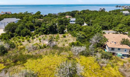 Photo #2 of 50778 Timber Trail, Frisco, NC