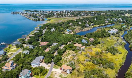 Photo #7 of 50778 Timber Trail, Frisco, NC