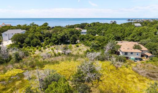 Photo #11 of 50778 Timber Trail, Frisco, NC