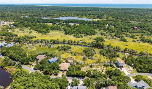 Photo #3 of 50778 Timber Trail, Frisco, NC