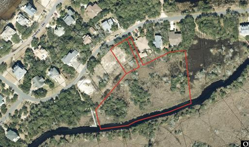 Photo #1 of 50778 Timber Trail, Frisco, NC