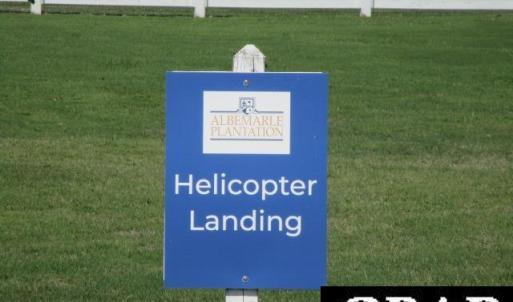 Photo #21 of Croatan Road, Hertford, NC 0.3 acres