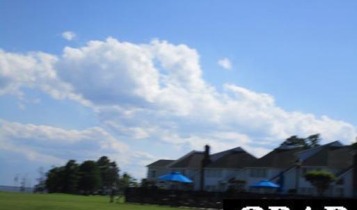 Photo #12 of Croatan Road, Hertford, NC 0.3 acres